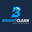 Logo BrightClean